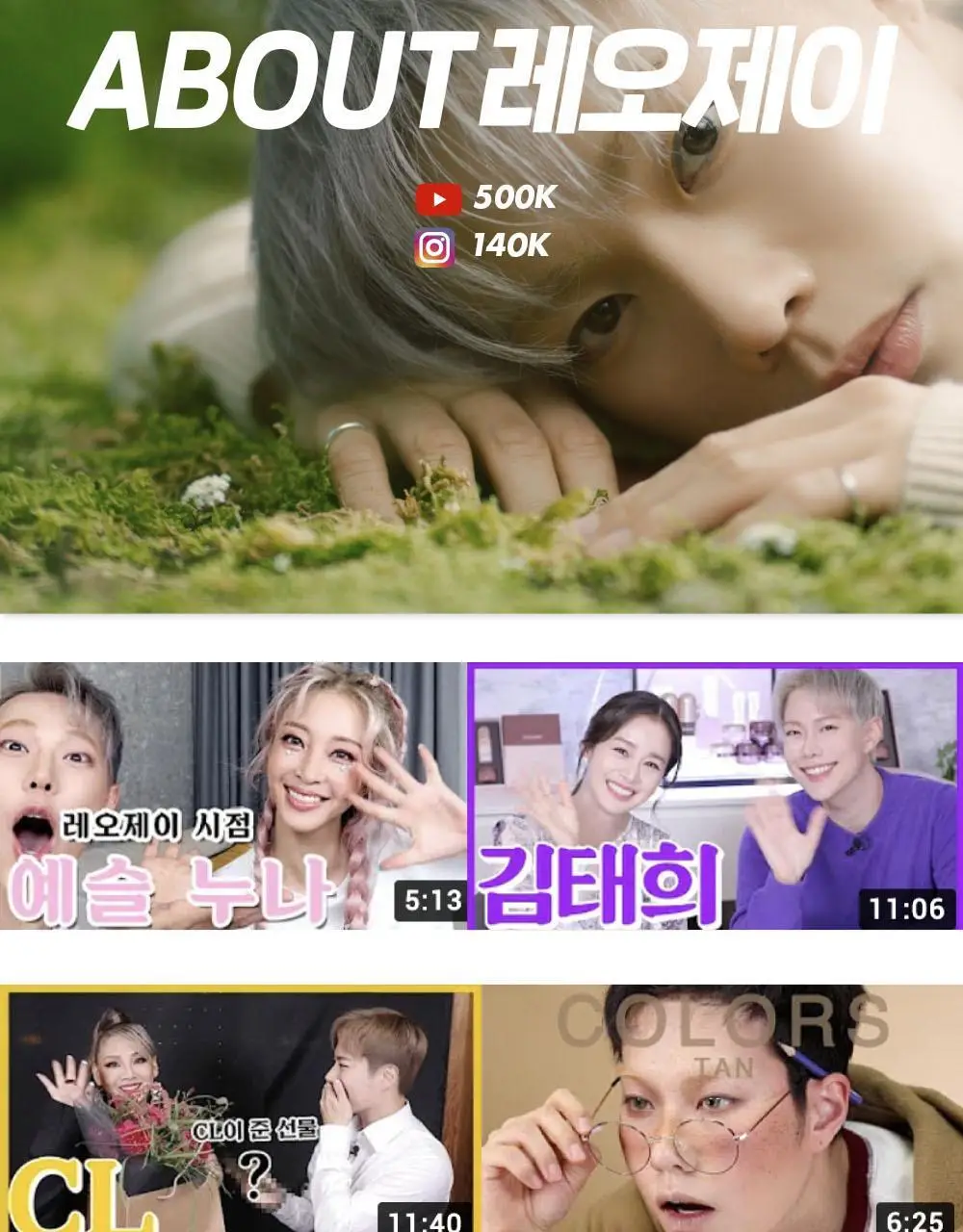 [레오제이 Pick] 슈레피 겟리프 트윈 패드팩 20팩 (40매) 상세페이지 35